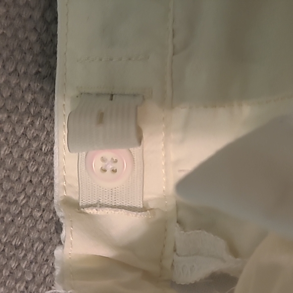 JCREW Crewcuts Stanton Shorts with Shark Design | Size 2 | EUC - Picture 6 of 6